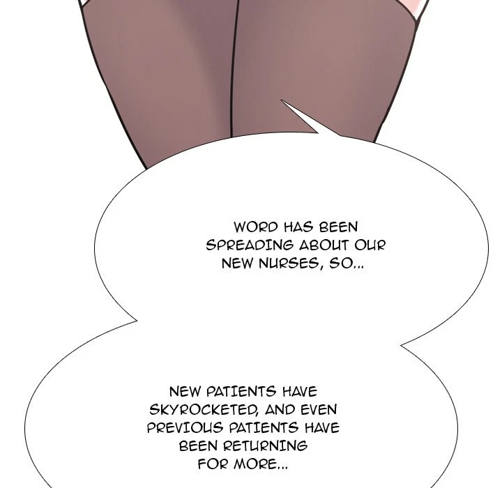 Chapter 12, page 101