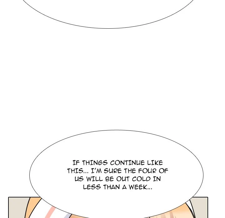 Chapter 12, page 102