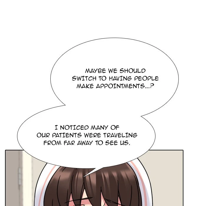Chapter 12, page 106