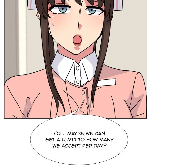 Chapter 12, page 107