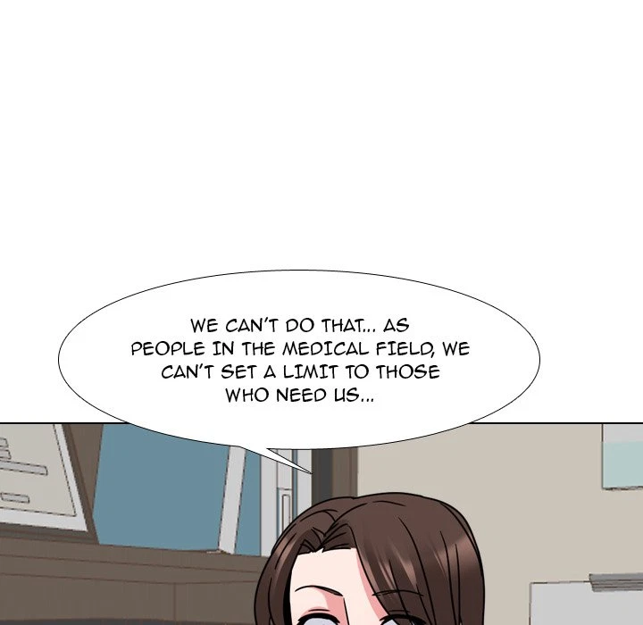 Chapter 12, page 108