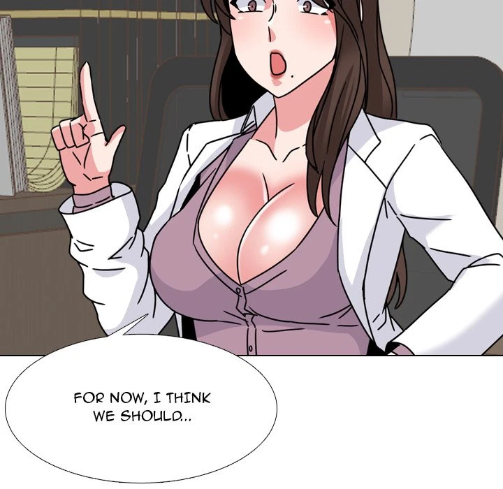 Chapter 12, page 109