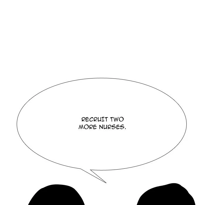 Chapter 12, page 110