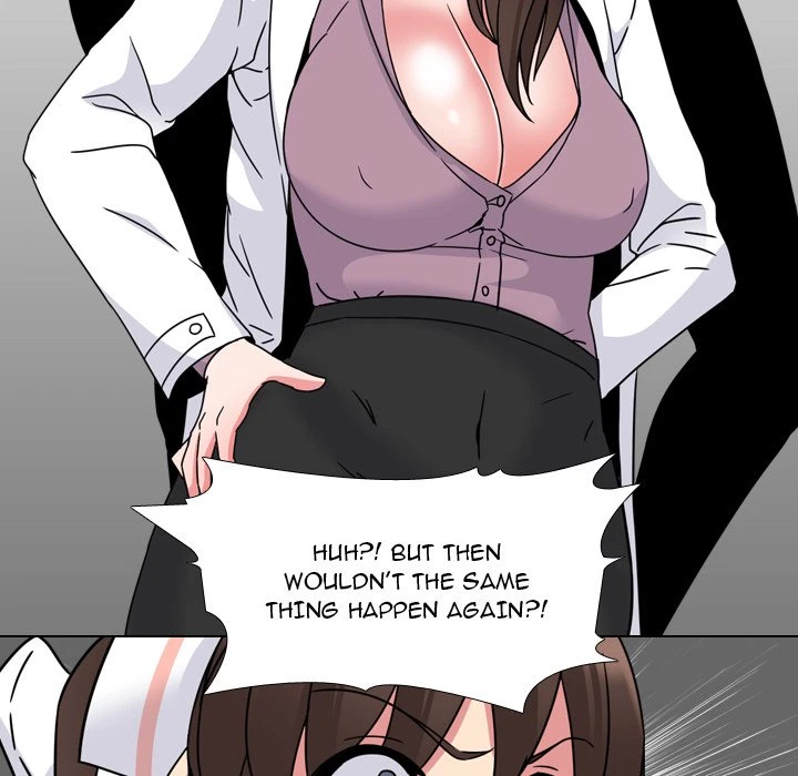 Chapter 12, page 112