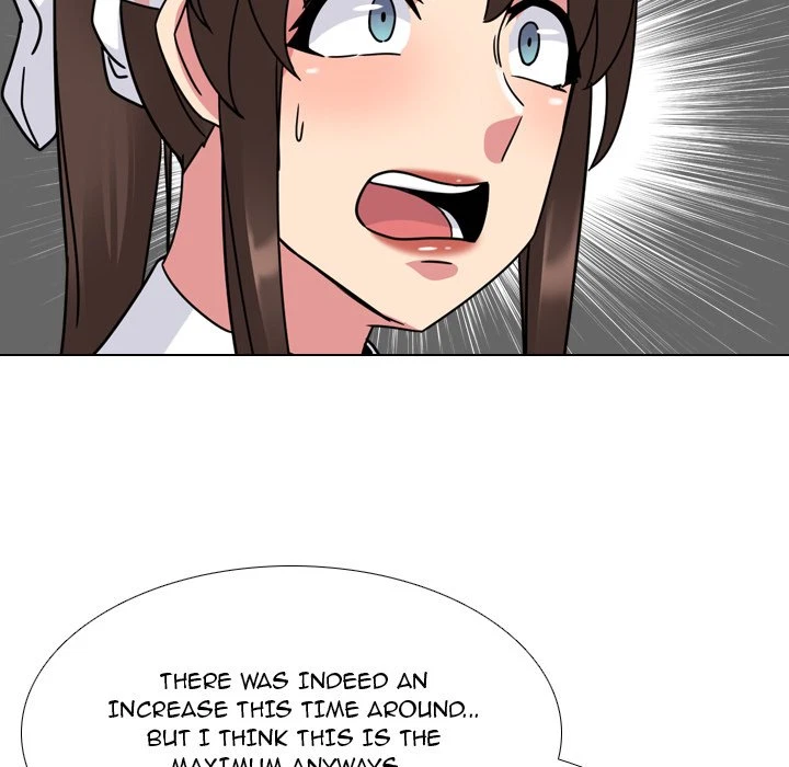Chapter 12, page 113