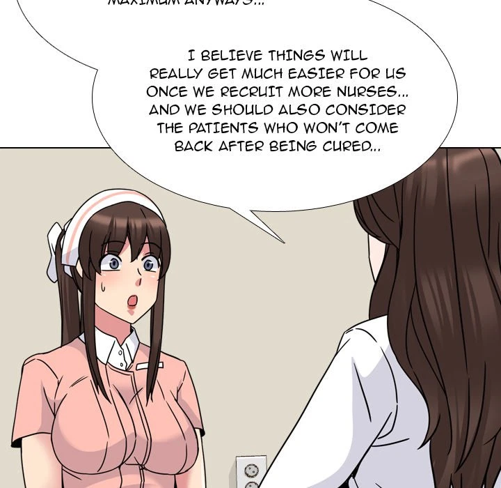 Chapter 12, page 114