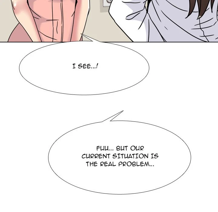 Chapter 12, page 115