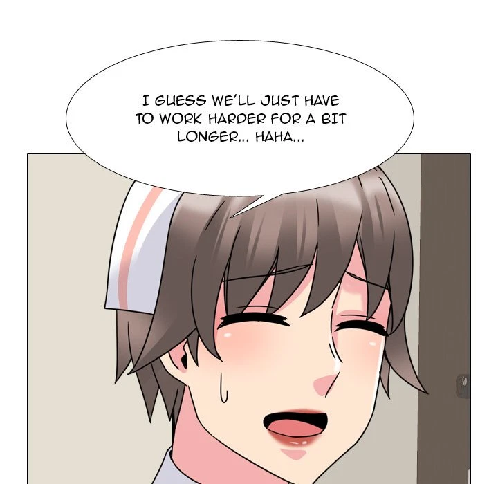 Chapter 12, page 116
