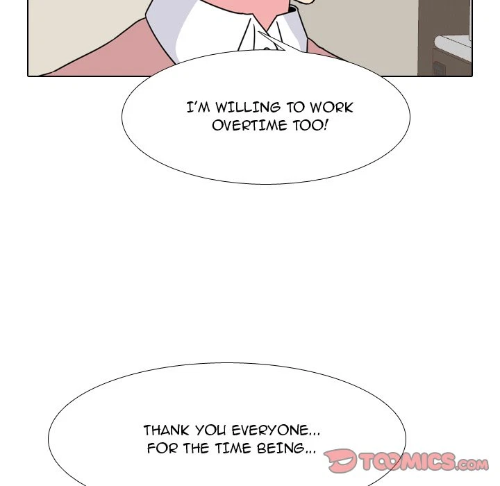 Chapter 12, page 117