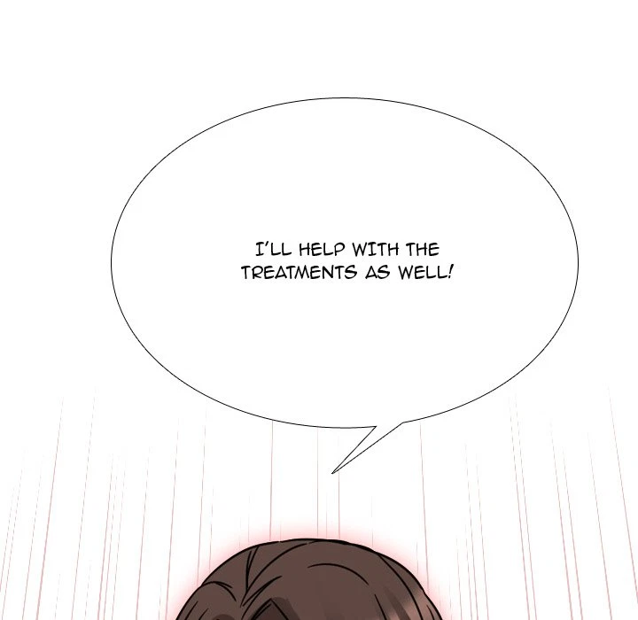 Chapter 12, page 119