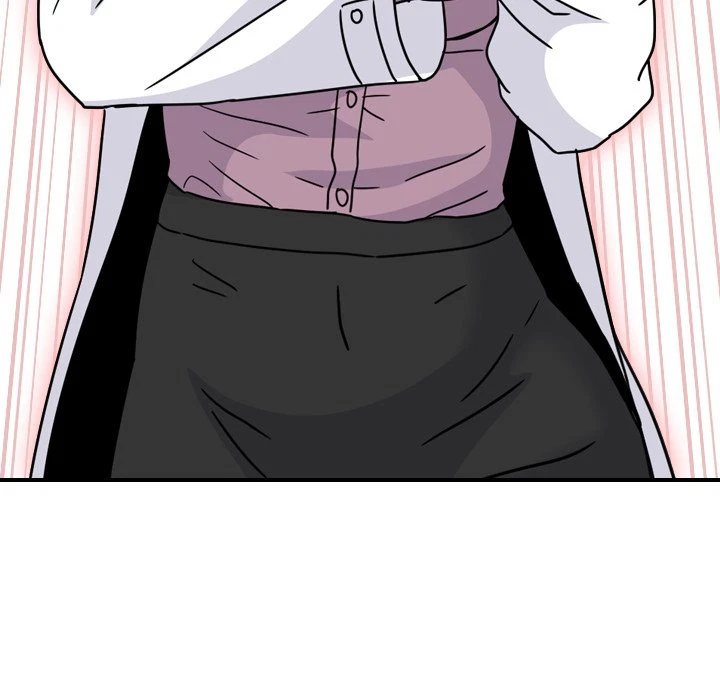 Chapter 12, page 121