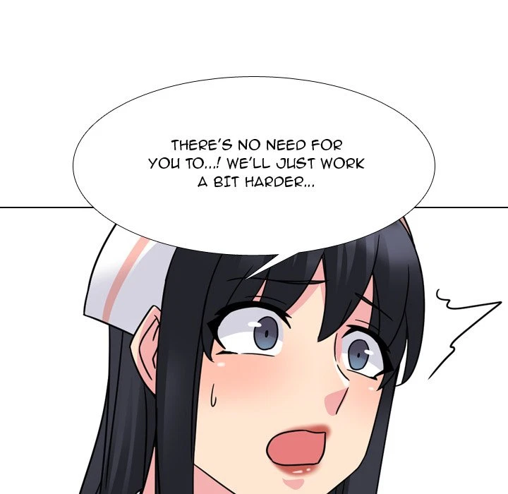 Chapter 12, page 126