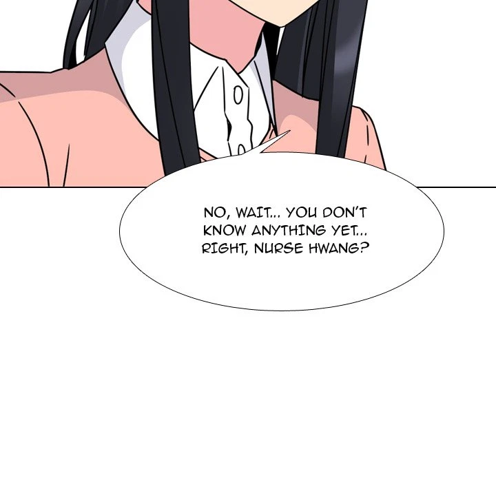Chapter 12, page 127