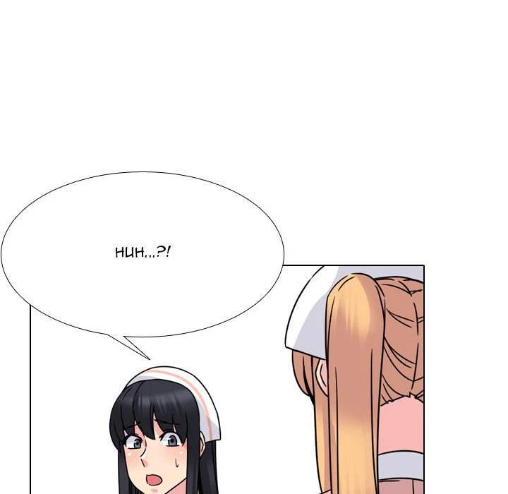 Chapter 12, page 128
