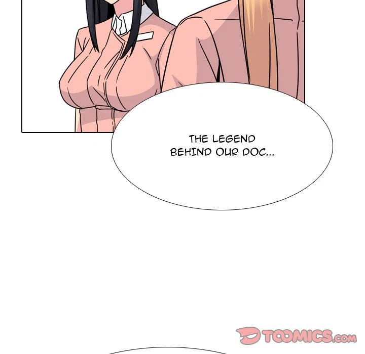 Chapter 12, page 129