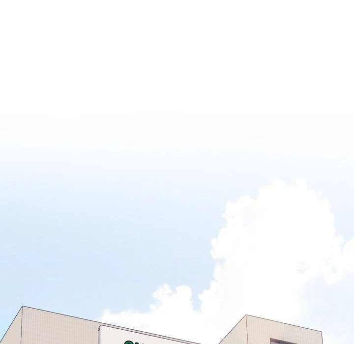 Chapter 12, page 13