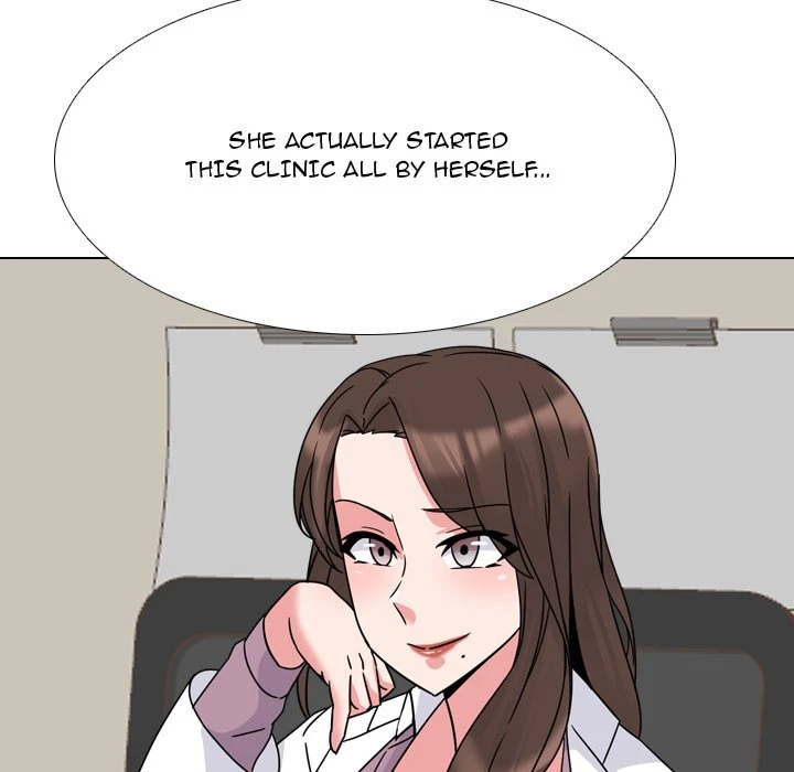 Chapter 12, page 130