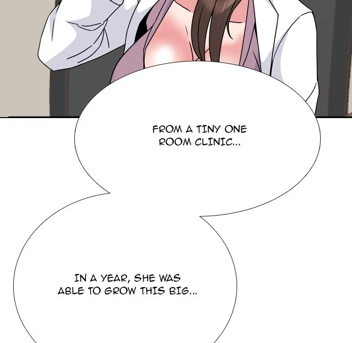 Chapter 12, page 131