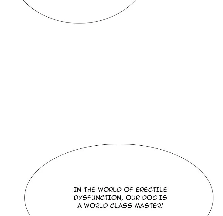 Chapter 12, page 132