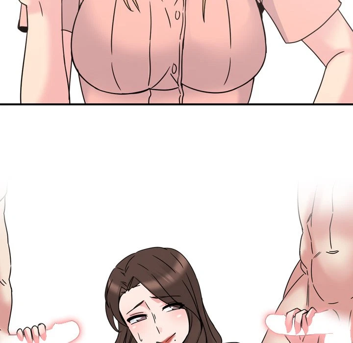 Chapter 12, page 134