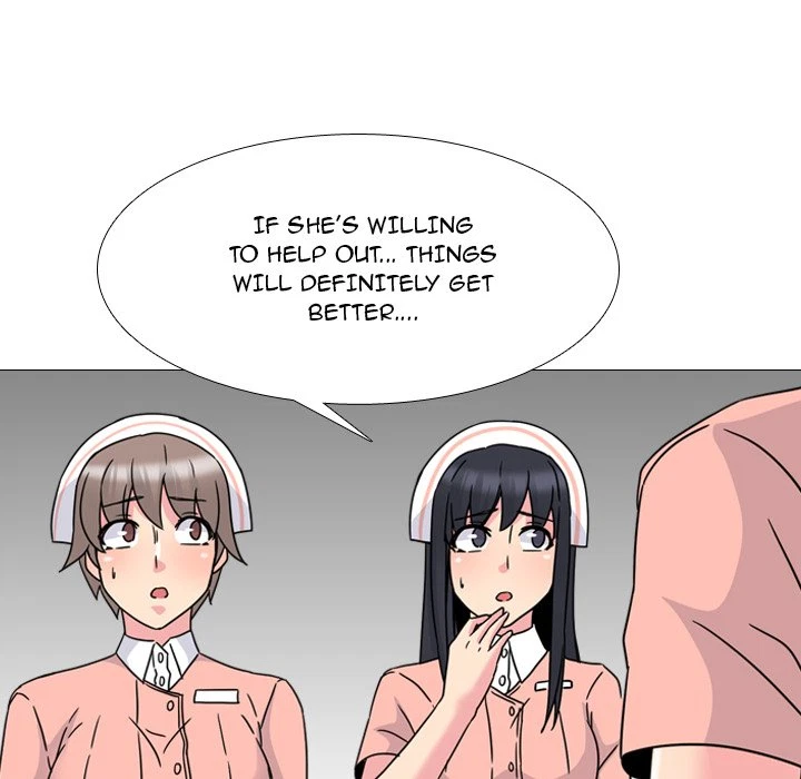 Chapter 12, page 139
