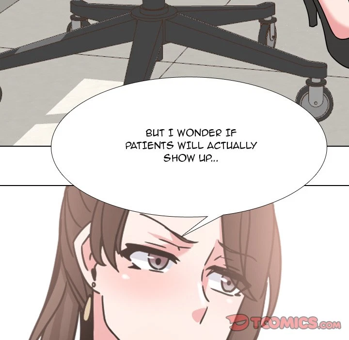 Chapter 12, page 147