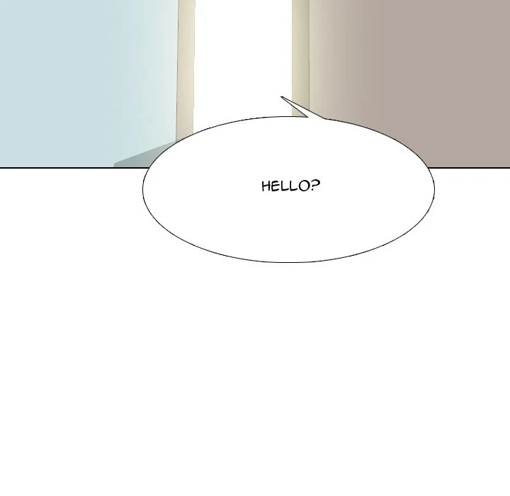 Chapter 12, page 149