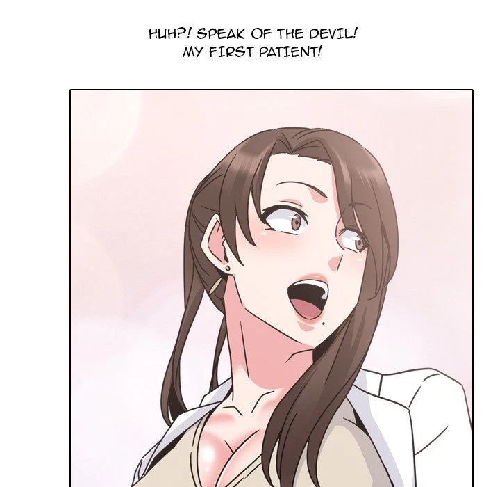 Chapter 12, page 150