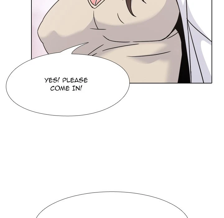 Chapter 12, page 151