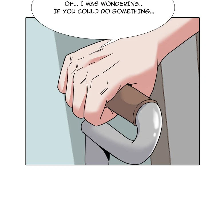 Chapter 12, page 152