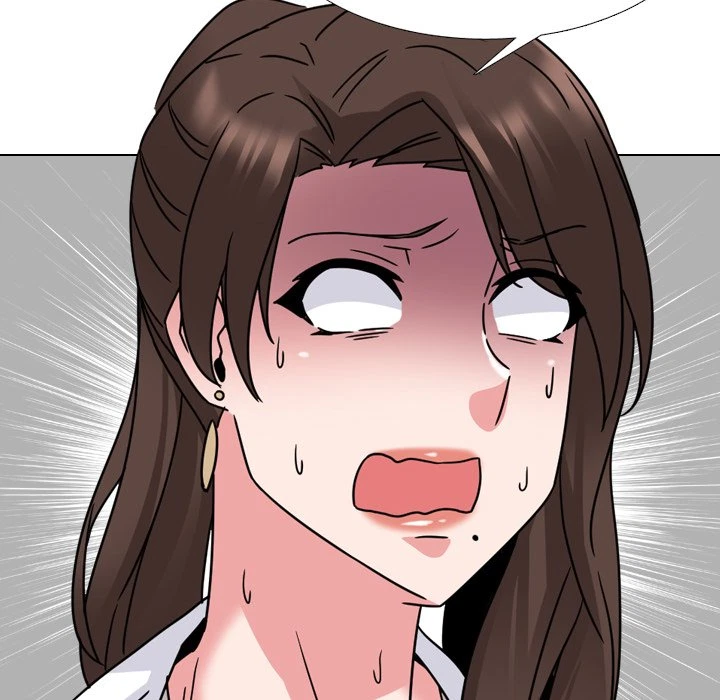 Chapter 12, page 157