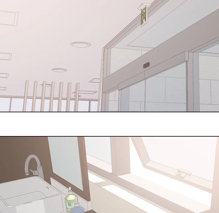 Chapter 12, page 16