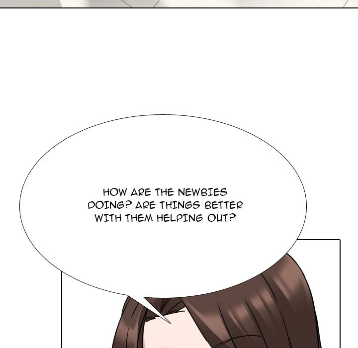 Chapter 12, page 19