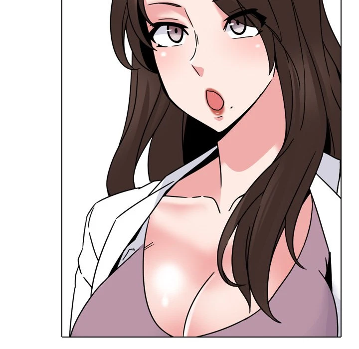 Chapter 12, page 20