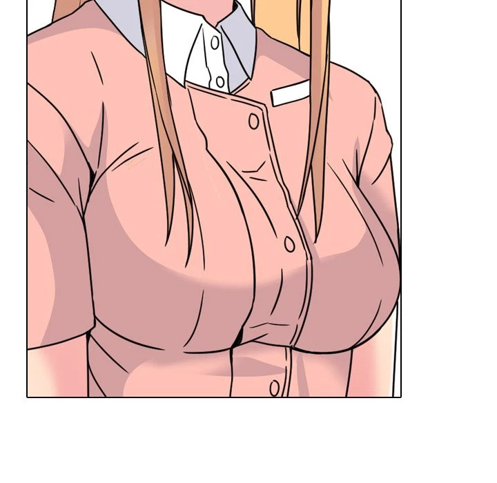 Chapter 12, page 22