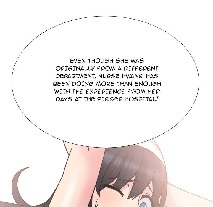 Chapter 12, page 23