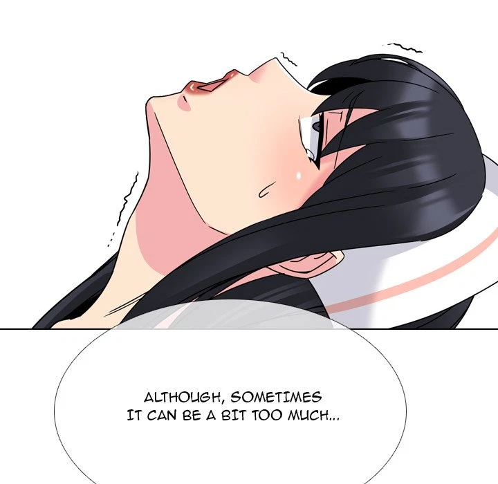 Chapter 12, page 26
