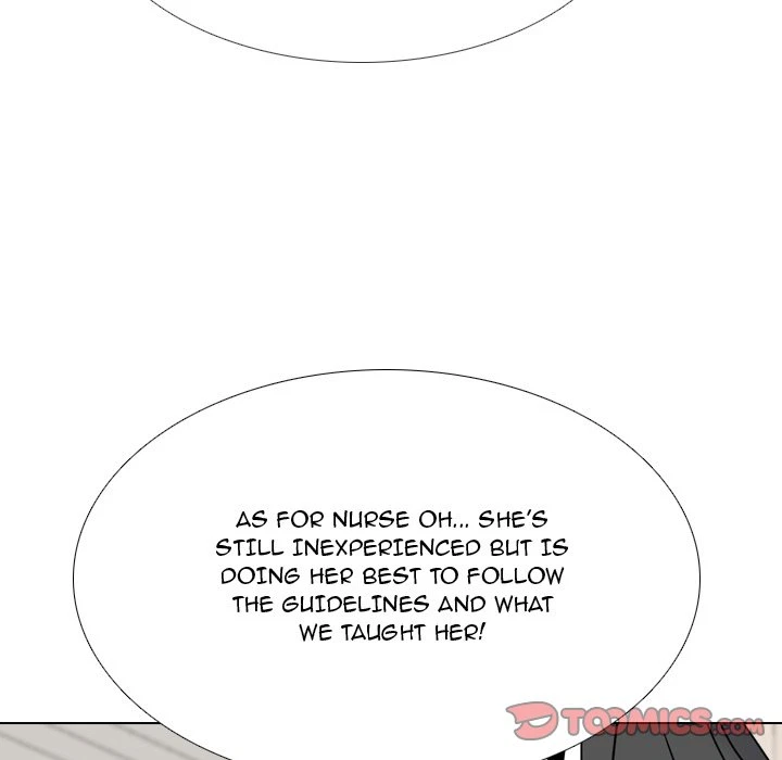 Chapter 12, page 27