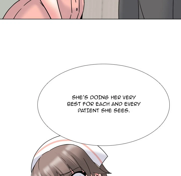 Chapter 12, page 29