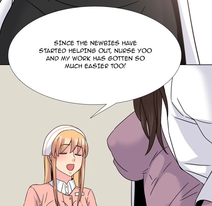 Chapter 12, page 34