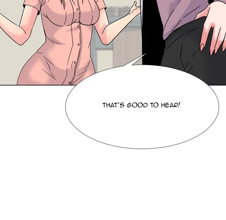 Chapter 12, page 35