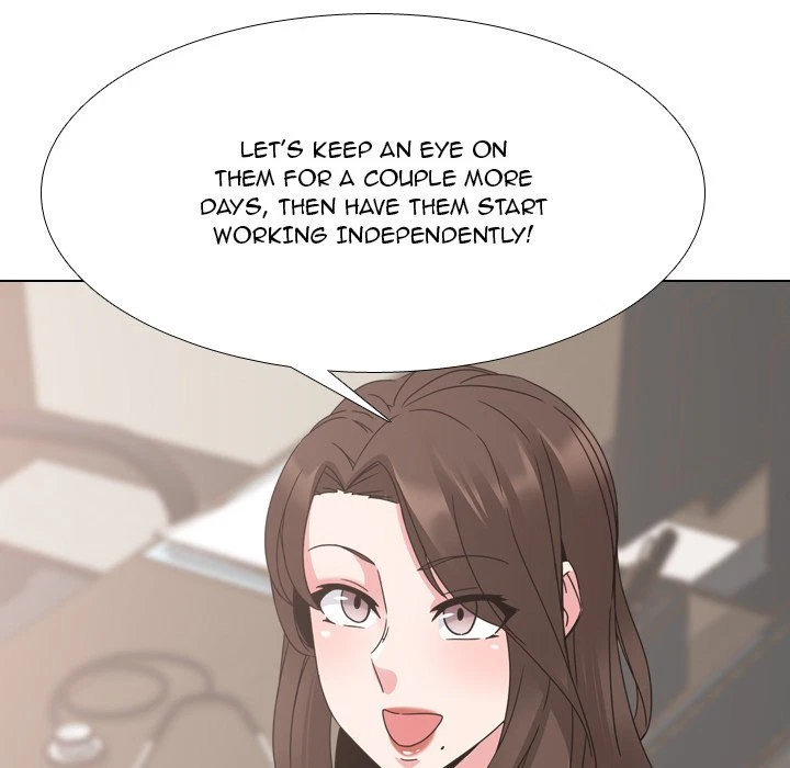 Chapter 12, page 36