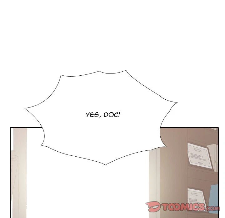 Chapter 12, page 39