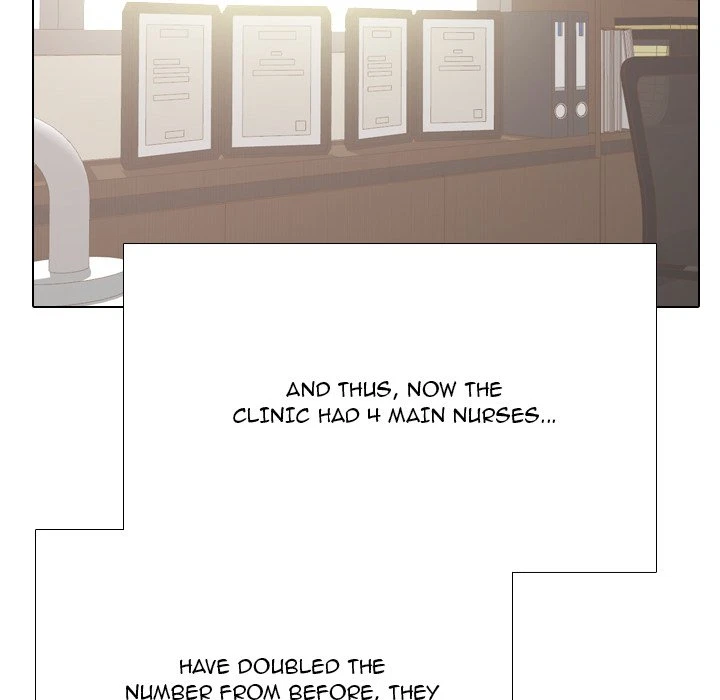 Chapter 12, page 40