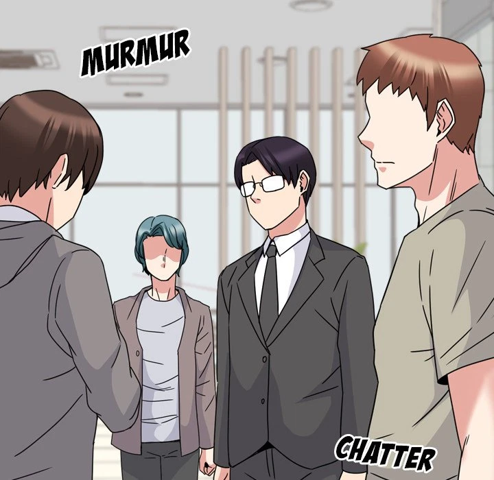 Chapter 12, page 42