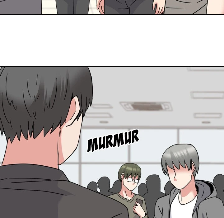 Chapter 12, page 43