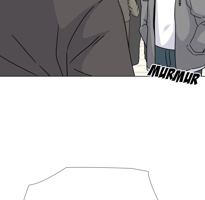 Chapter 12, page 44