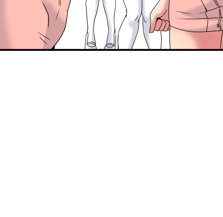 Chapter 12, page 47