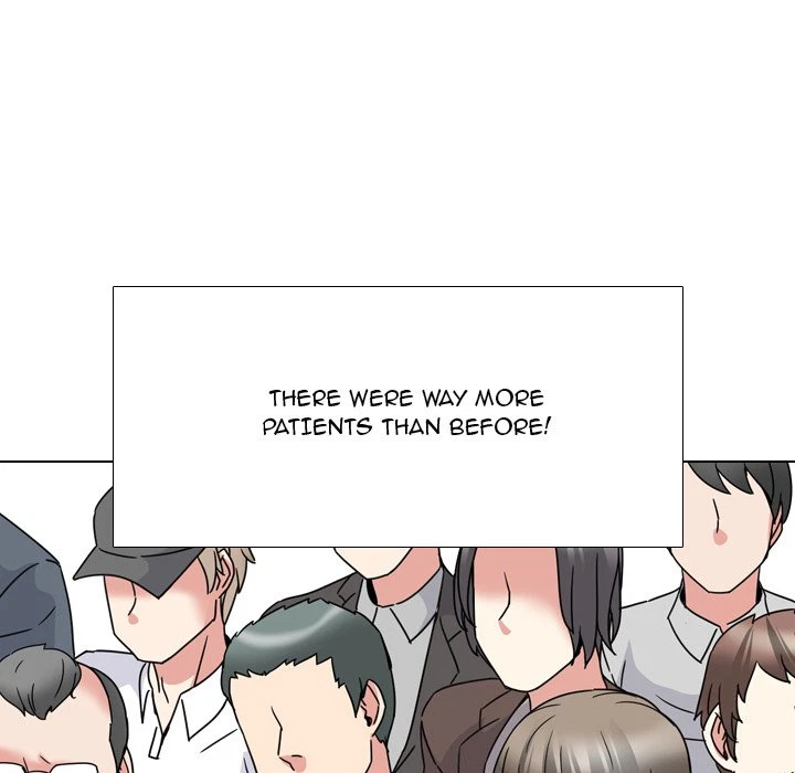 Chapter 12, page 48