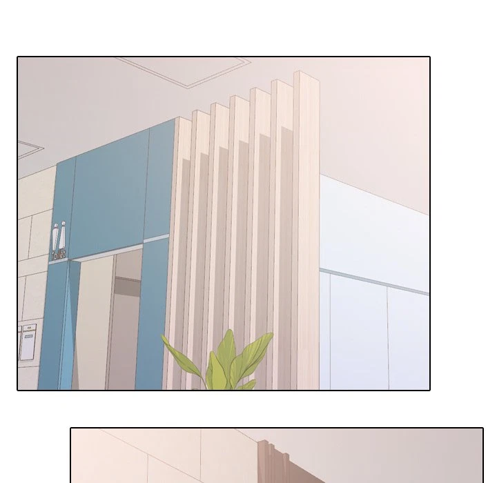 Chapter 12, page 50